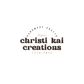 Christi Kai Creations